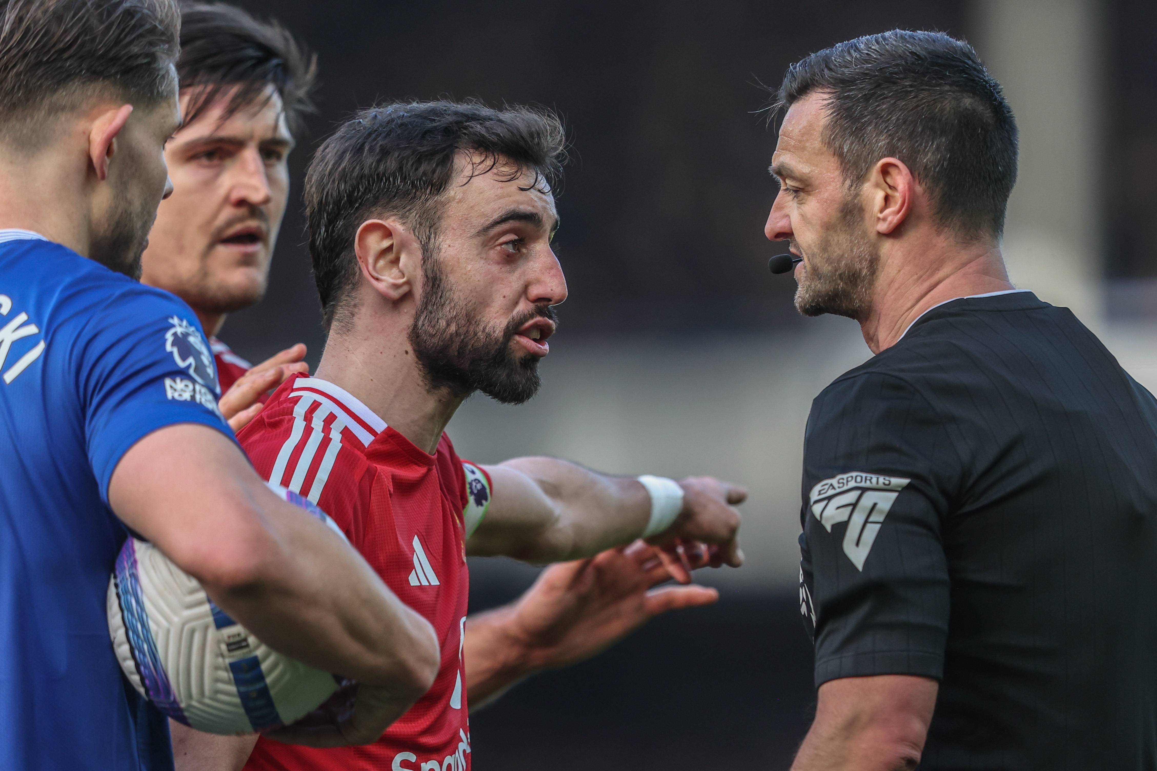 od体育在线登录-埃弗顿门将连场关键扑救,受到赞誉的简单介绍