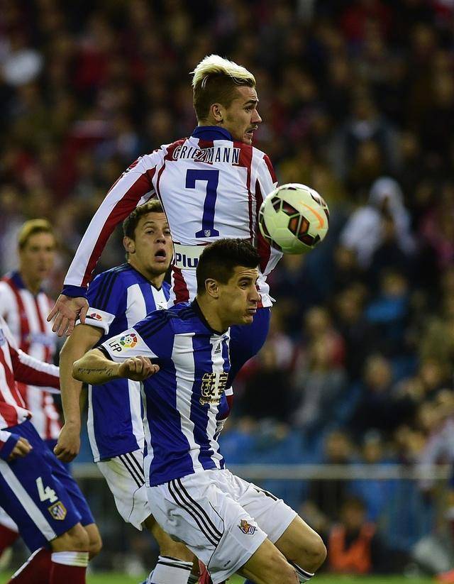 od体育平台-瓦拉多利德客场不敌强敌，遭遇失利的简单介绍