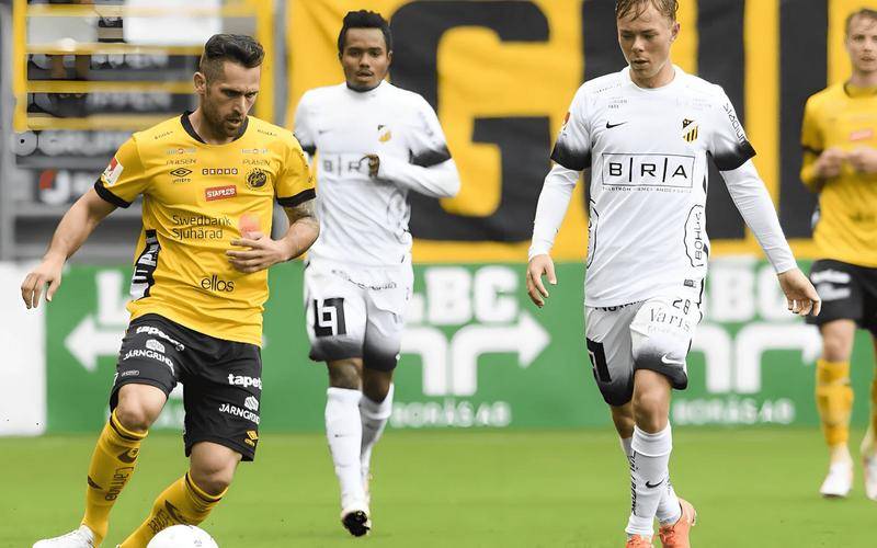 od体育网站-包含阿尔希拉尔进攻端火力强劲，欲破阿尔艾因防线的词条