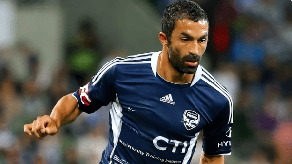 od体育网站-包含阿尔希拉尔进攻端火力强劲,欲破阿尔艾因防线的词条