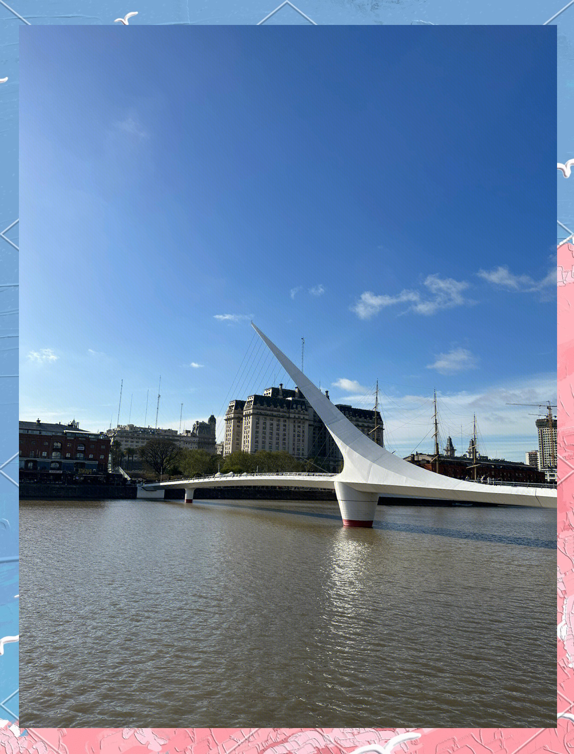 od体育直播-布宜诺斯艾利斯独立主帅强调团队配合,迎战欧洲劲旅的简单介绍