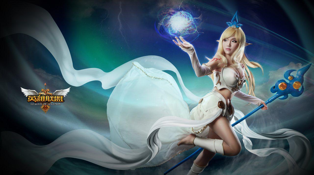 od体育网址-关于风暴之眼在今日英雄联盟比赛中表现亮眼,战术得当压制对手,逆风翻盘成经典的信息