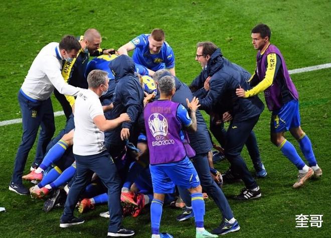 od体育下载-芬兰国际队与乌克兰队进行激烈角逐