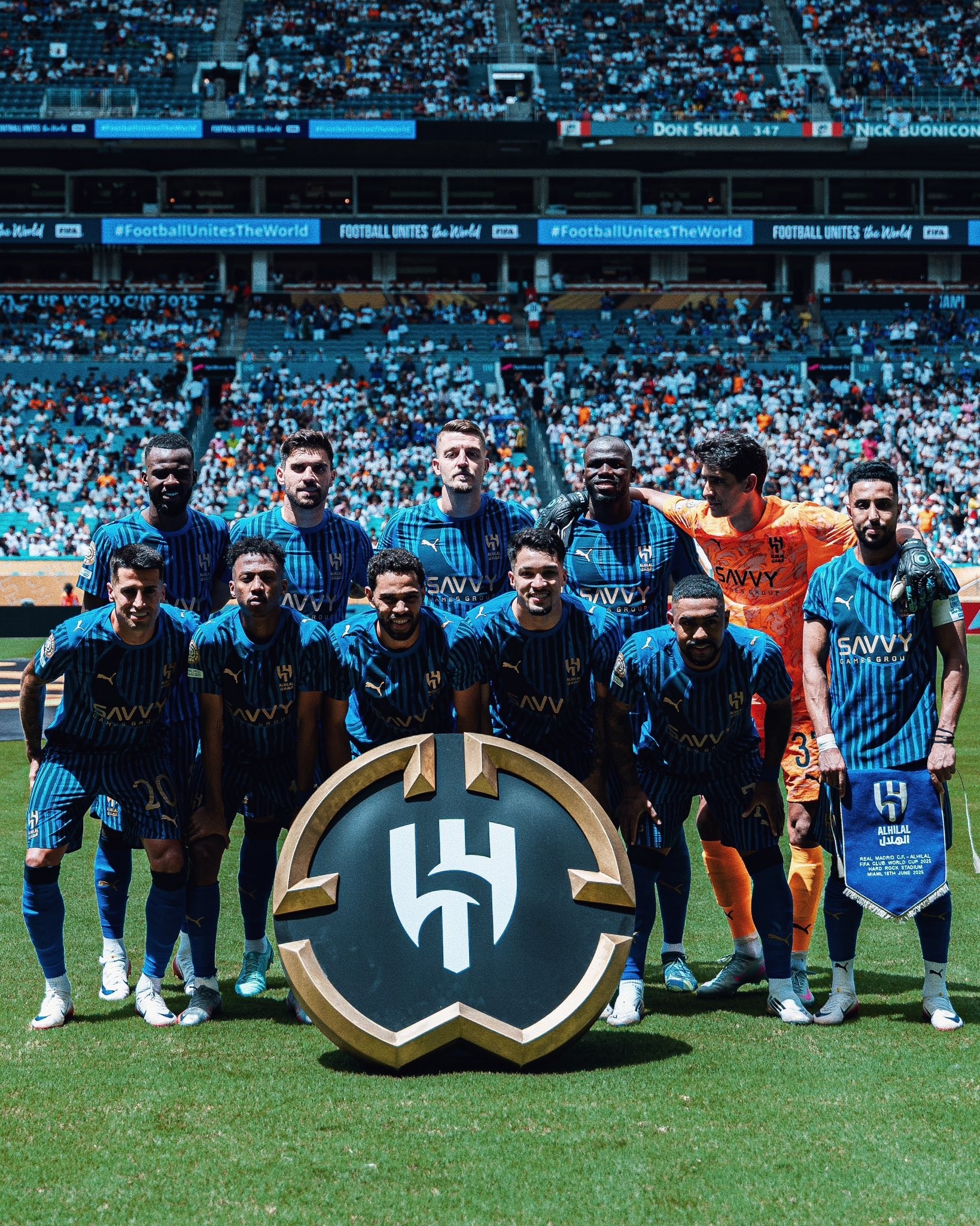 od体育投注-曼城逆转反超领先，保持不败战绩