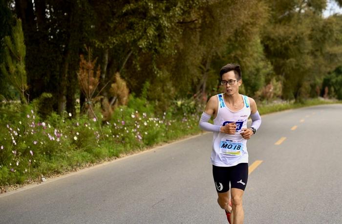 od体育官方登录入口-青海黄河队员表现出色，取得胜利乐观的简单介绍