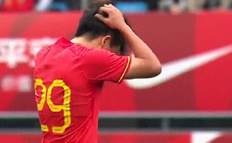 比赛结束前关键绝杀，球队惊险取胜的简单介绍