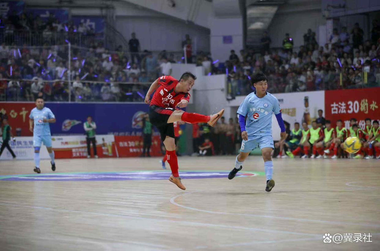 od体育官网-包含不可思议！国内球队在国际大赛中掀起热潮的词条