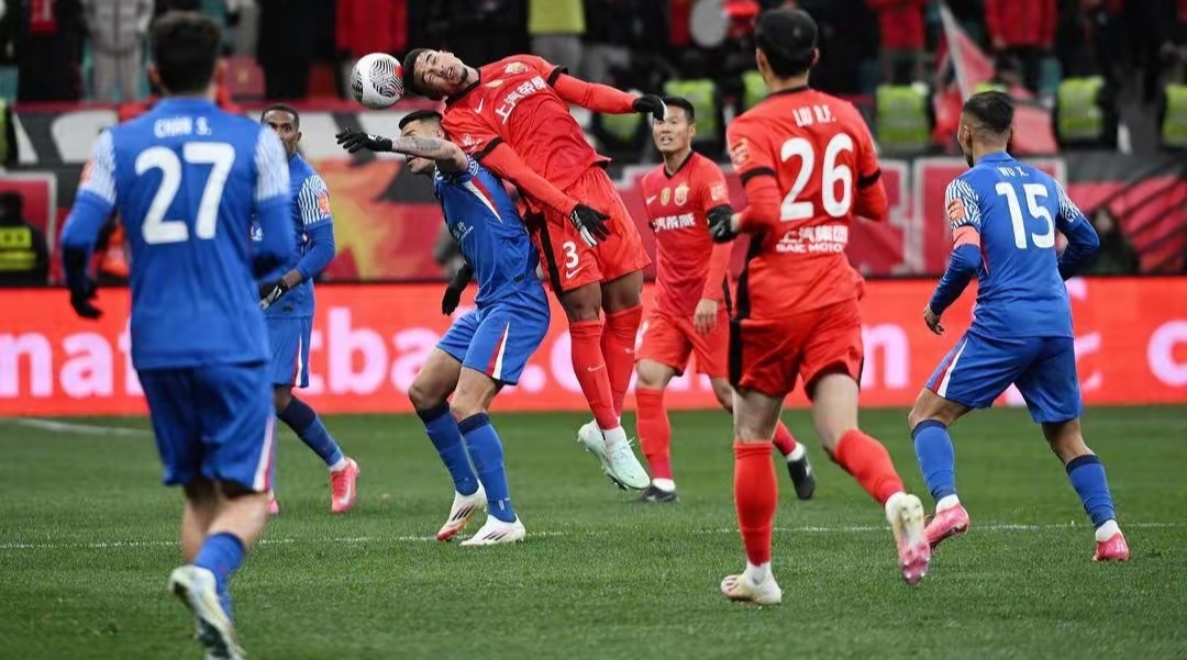 od体育投注-比赛中球队坚守阵地,抵挡对手攻势