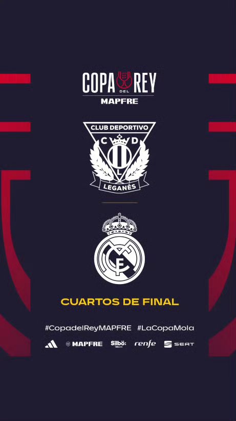 od体育亚洲官网-包含皇马胜出对阵赫塔菲，起舞弃罪是新时代的词条