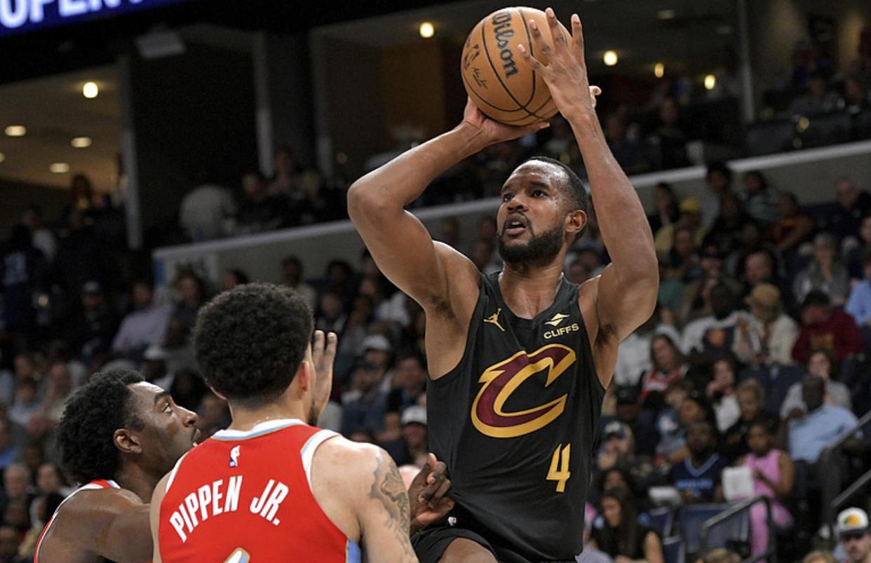 od体育亚洲官网-灰熊力克骑士：双核心表现出色成为最大看点的简单介绍