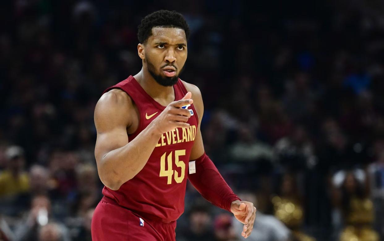 od体育亚洲官网-灰熊力克骑士:双核心表现出色成为最大看点的简单介绍