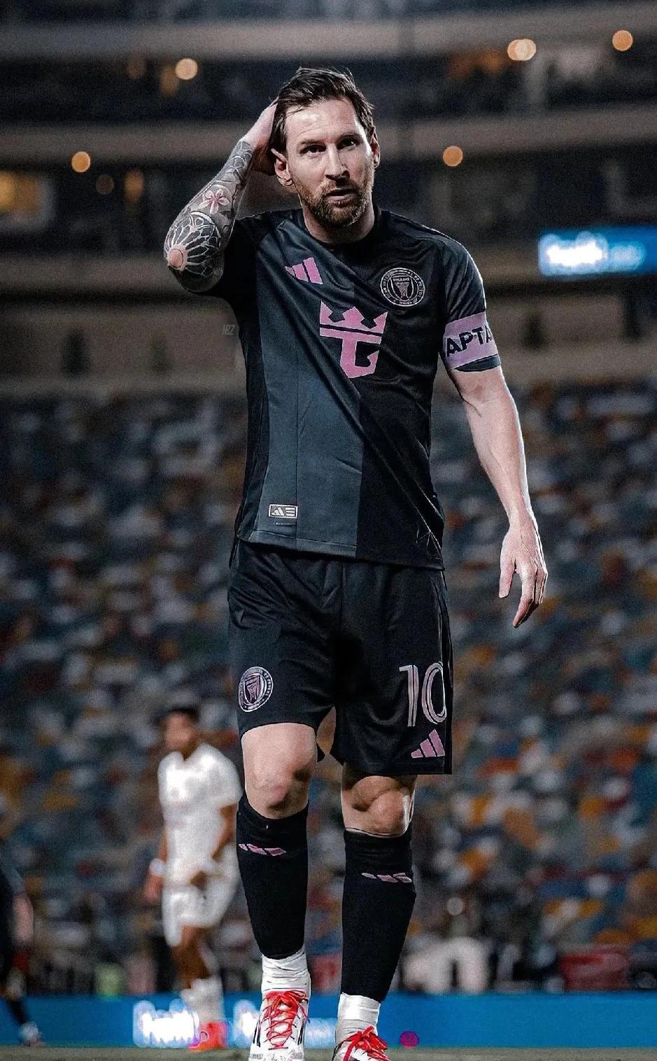 od体育投注-轰动一刻!梅西疯狂绝杀拜仁杀入决赛的简单介绍