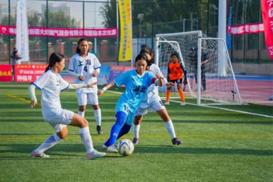 od体育电竞-比赛结束意犹未尽，场面精彩纷呈