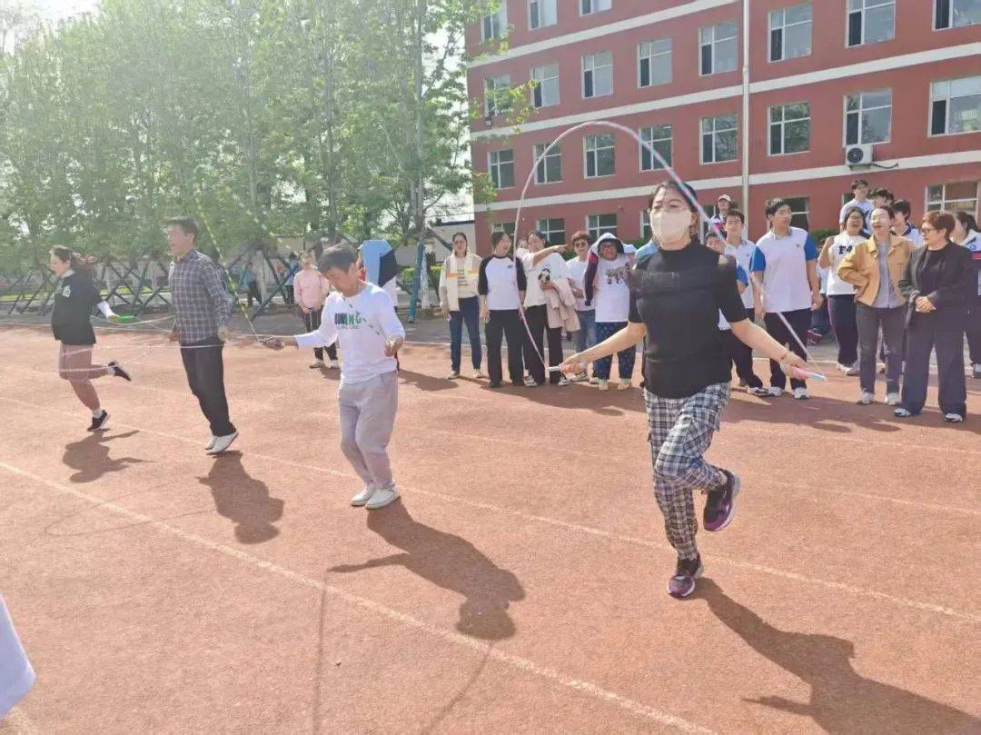 od体育电竞-比赛结束意犹未尽,场面精彩纷呈