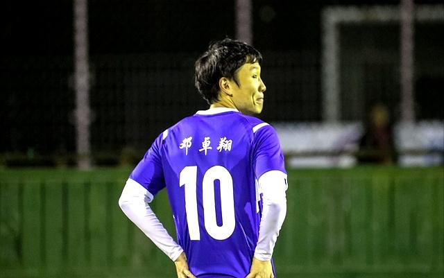 od体育直播-关于联赛战绩不佳,主帅或临危受命下课的信息