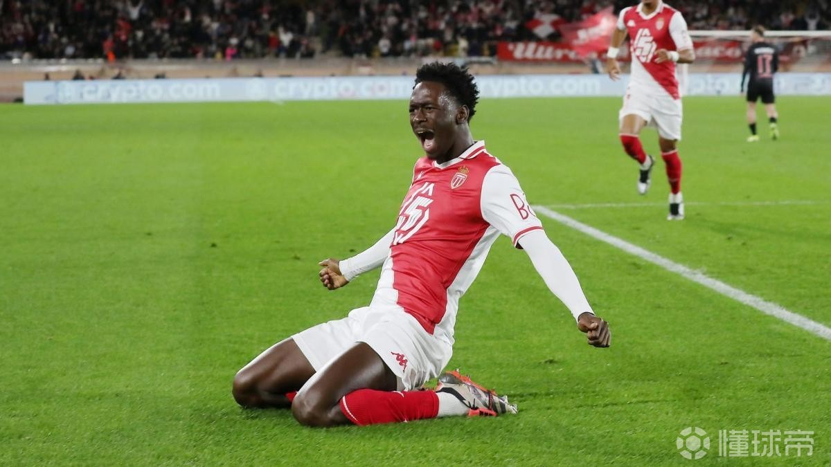 od体育竞技-包含摩纳哥俱乐部考虑甩卖明星球员，以应对经济压力的词条