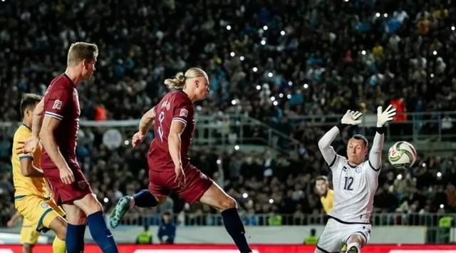 od体育娱乐-欧国联小组赛持续激烈，场面火爆的简单介绍