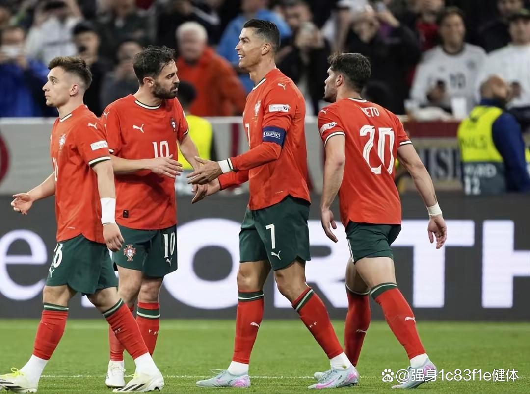 od体育娱乐-欧国联小组赛持续激烈,场面火爆的简单介绍