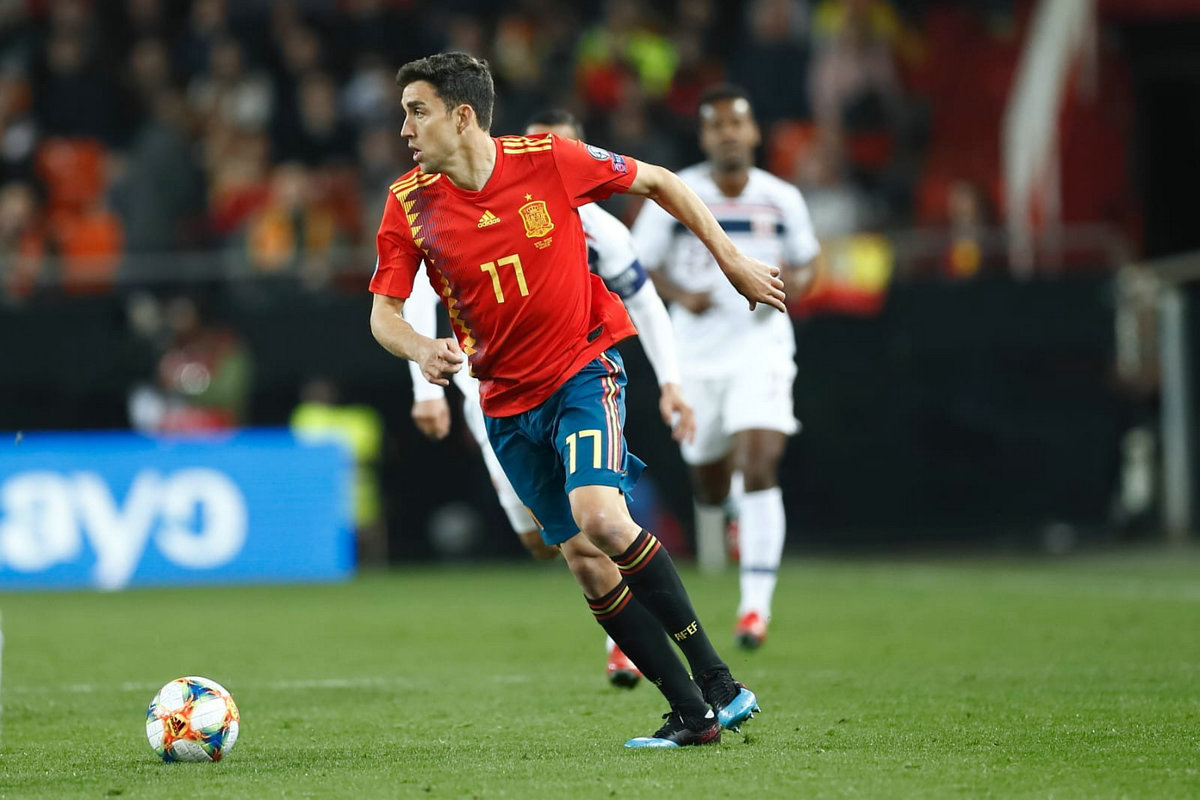 od体育入口-桑普多利亚客场激战,最终险胜对手的简单介绍