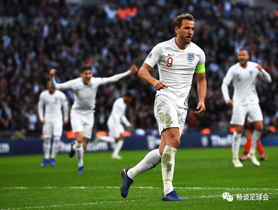 东南极洲豪强斩获国际比赛头名的简单介绍