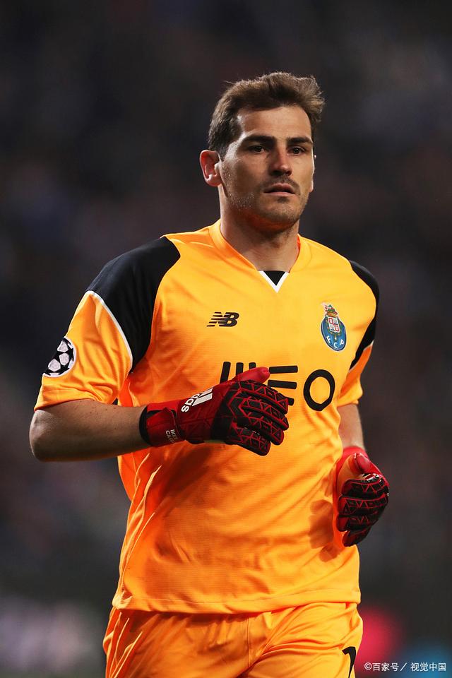 od体育登录-关于佛罗伦萨战胜乌迪内斯，士气高昂的信息