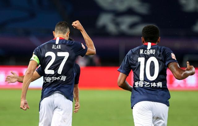 od体育app-华夏幸福客场苦战收获一分，保持积分稳定的简单介绍