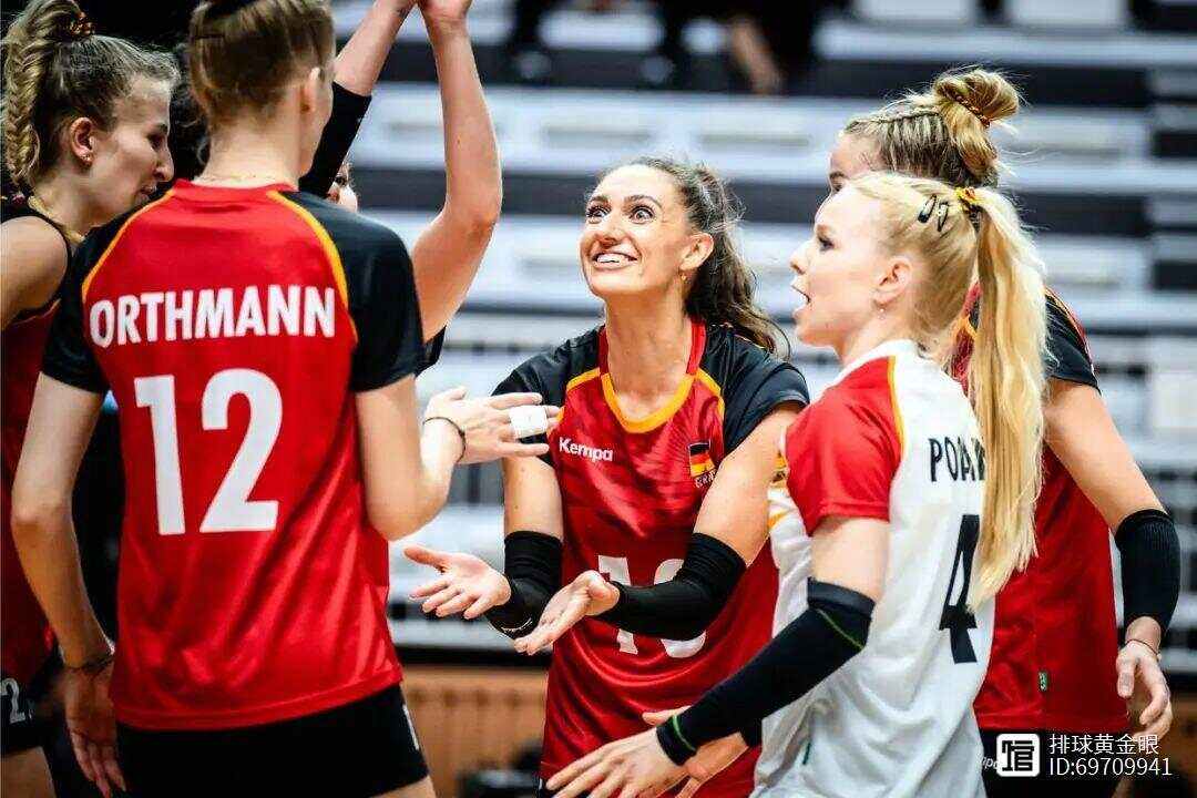 od体育网站入口-波兰取得关键胜利,抢先晋级