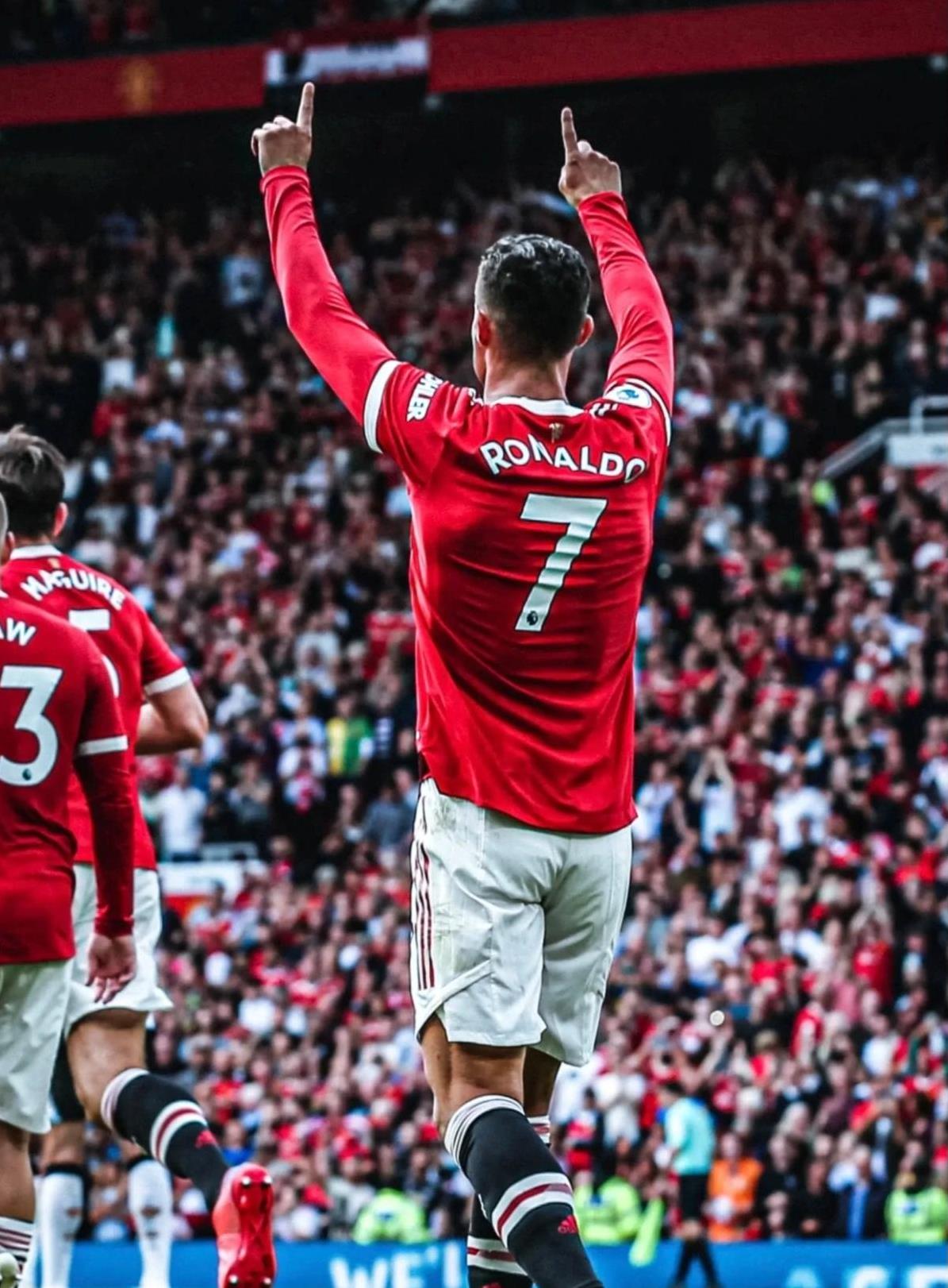 关于葡萄牙男子足球队闯入半决赛,实力超群的信息