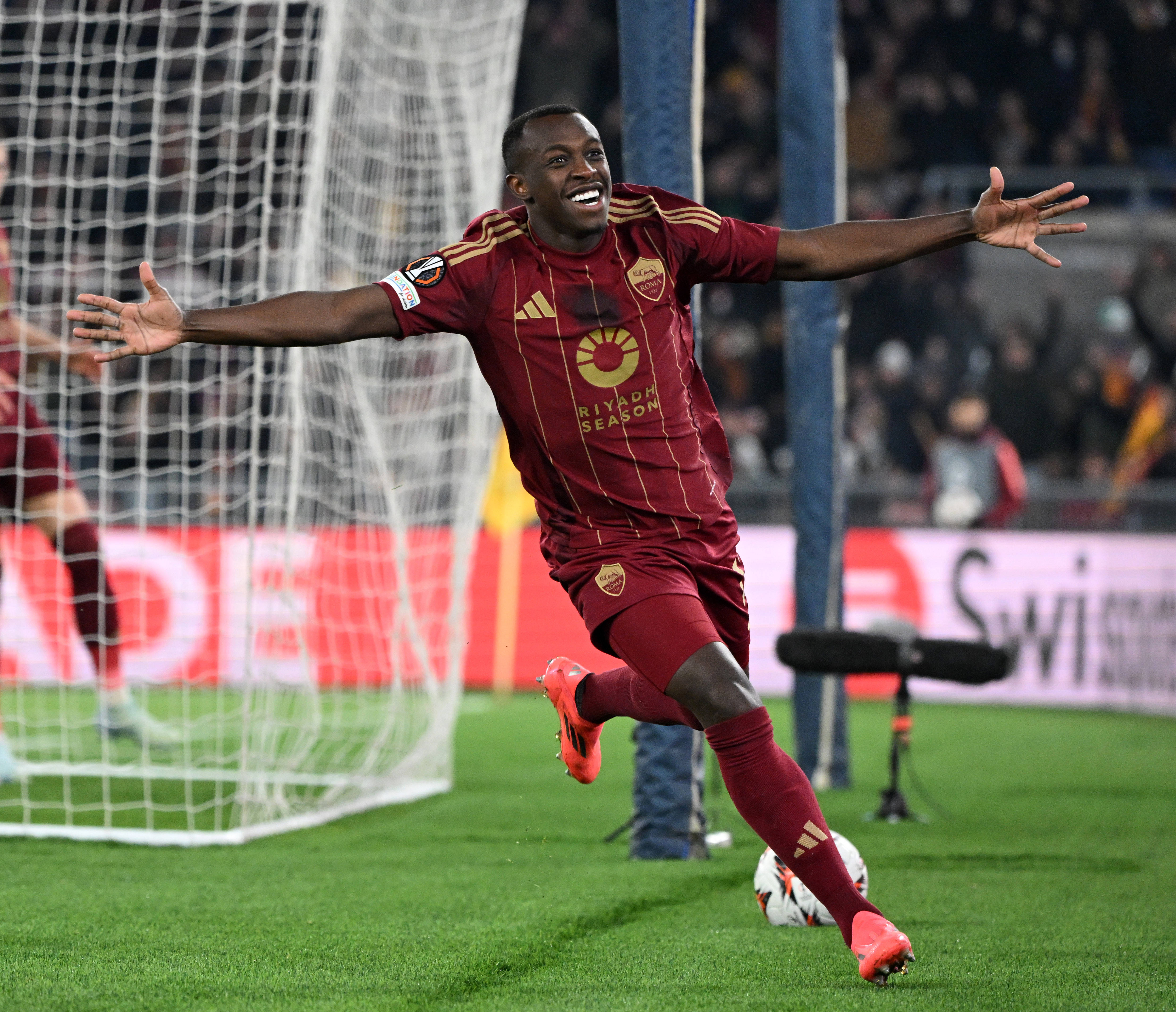 od体育竞技-关于罗马面临困境,球队实力受挫!的信息