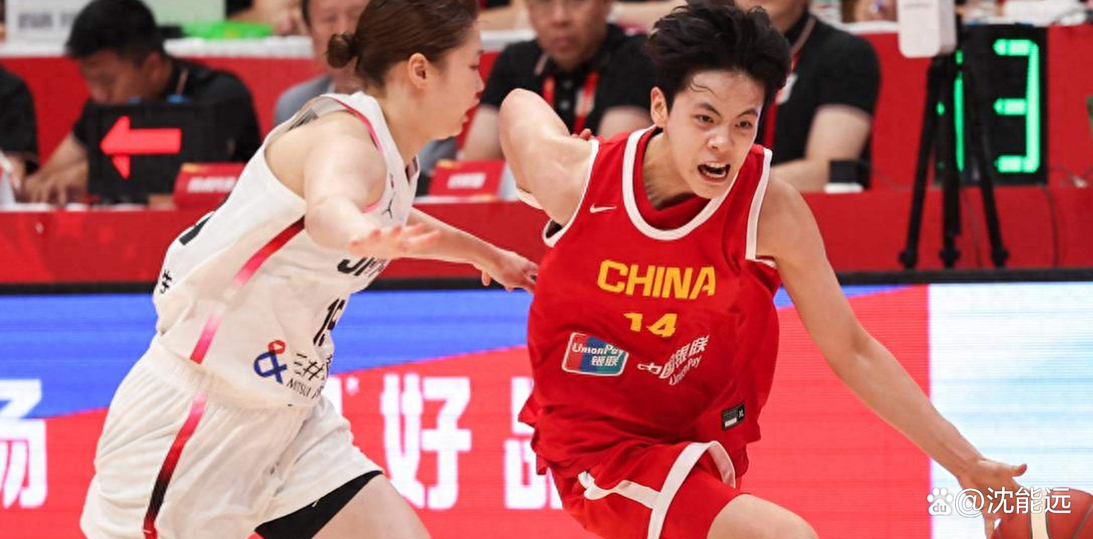 od体育平台-河南女篮遭遇惨败，遗憾输球