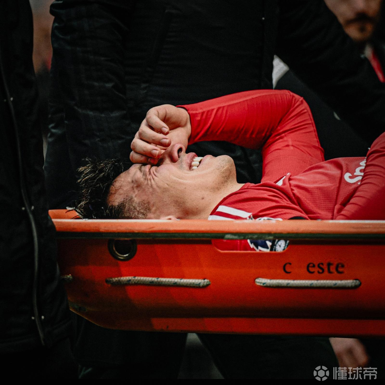 od体育入口-包含阿什利扬受伤下场，曼联中场缺席引发困扰的词条