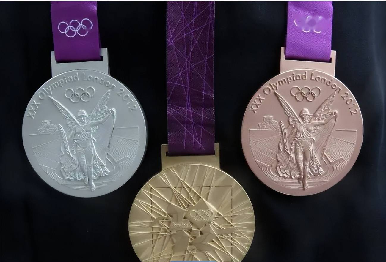 od体育教练-法国代表团斩获金牌,实力尽显