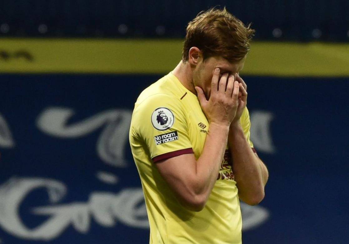 od体育app-狼队客场惨败，积分榜上滑落的简单介绍