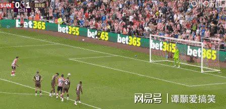 od体育app-狼队客场惨败,积分榜上滑落的简单介绍