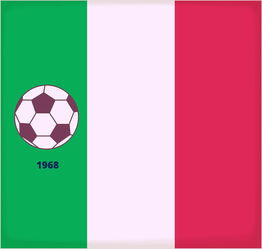 od体育新闻-阿米安再胜一仗,冲刺积分榜榜首,阿米简介