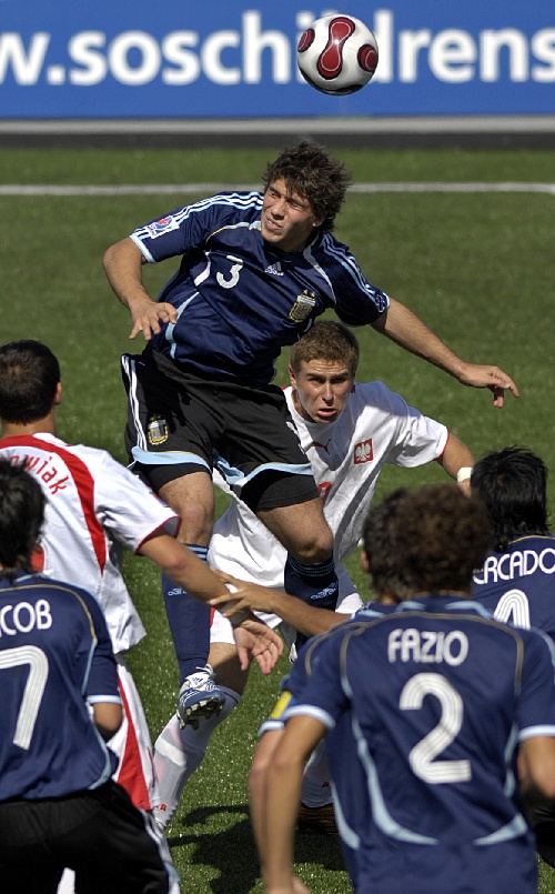 od体育培训-加拿大队发挥稳定，锁定最佳八强的简单介绍