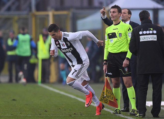 od体育竞技-包含亚特兰大客场失分,出线形势雪上加霜的词条