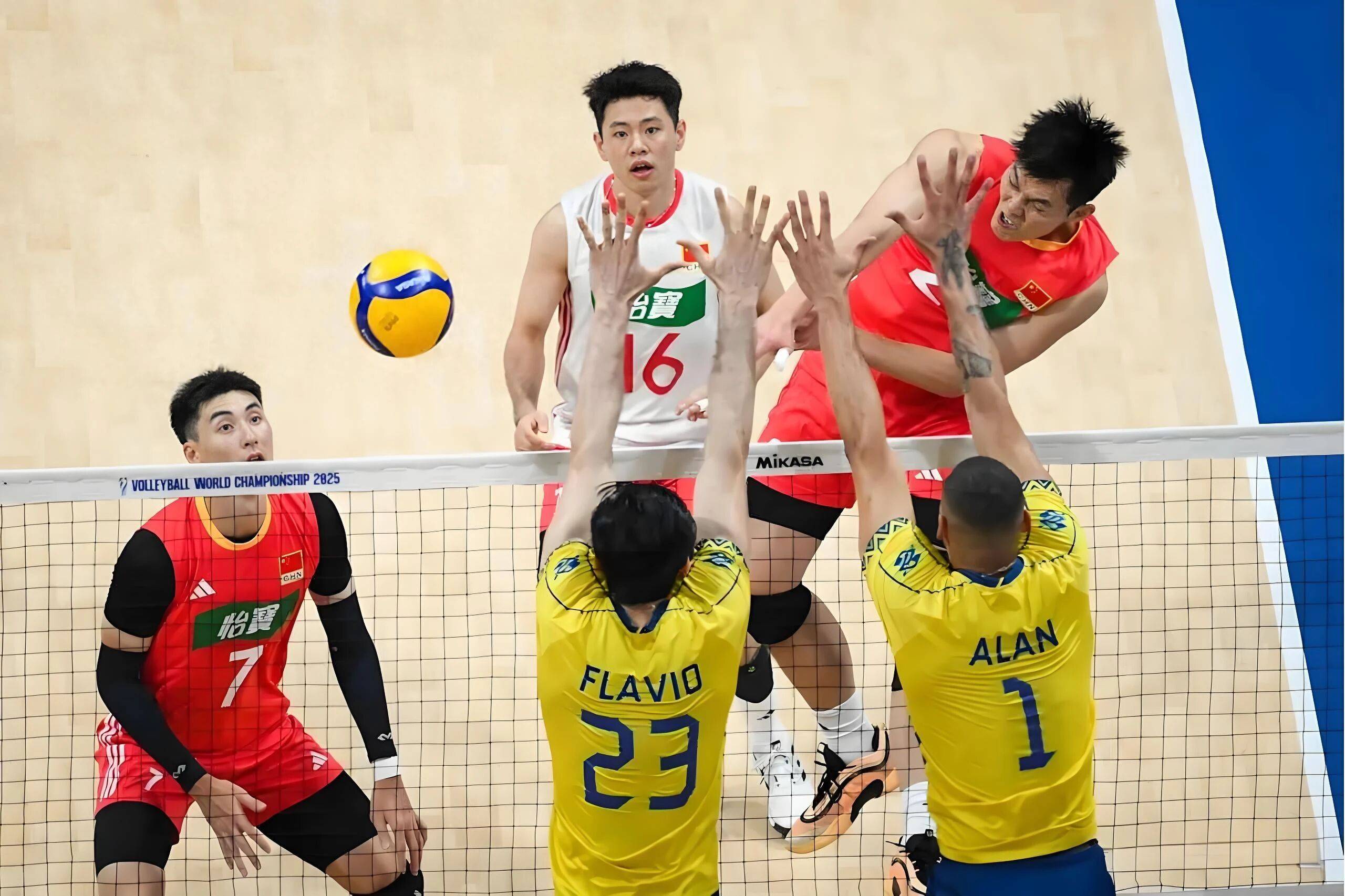 od体育官网入口-关于捷克队实力悍然，积极备战赛事！的信息