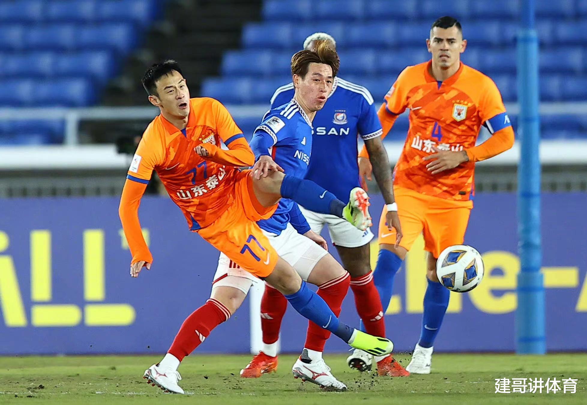 od体育app-球队实力飙升威震全场,成为球迷心目中强队的简单介绍