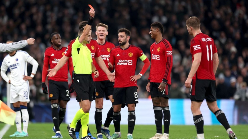 od体育注册-曼联客场战胜卡迪夫,积分再次攀升