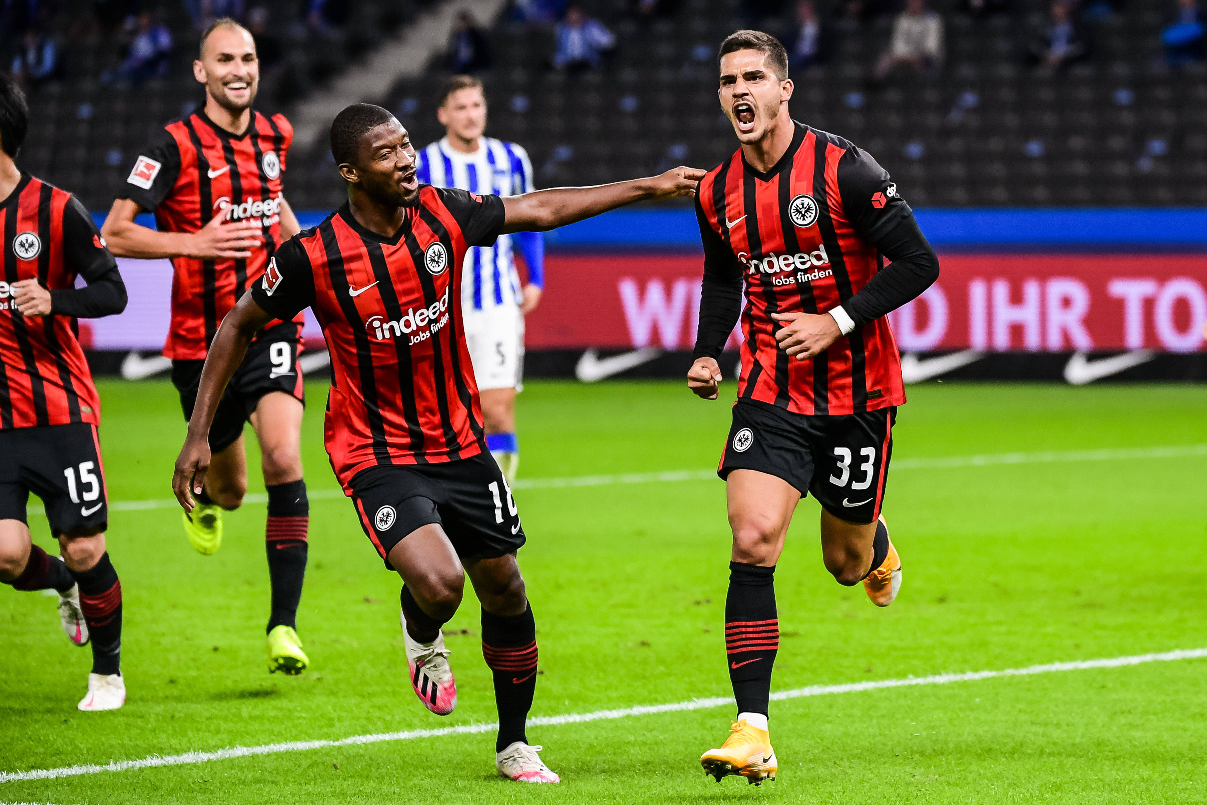 od体育登录-包含勒沃库森客场不敌对手,遭遇失利的词条