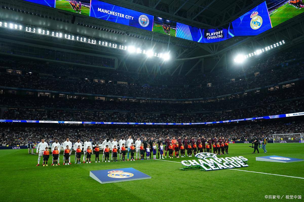 包含亚特兰大战胜对手，成功晋级欧冠比赛强！的词条