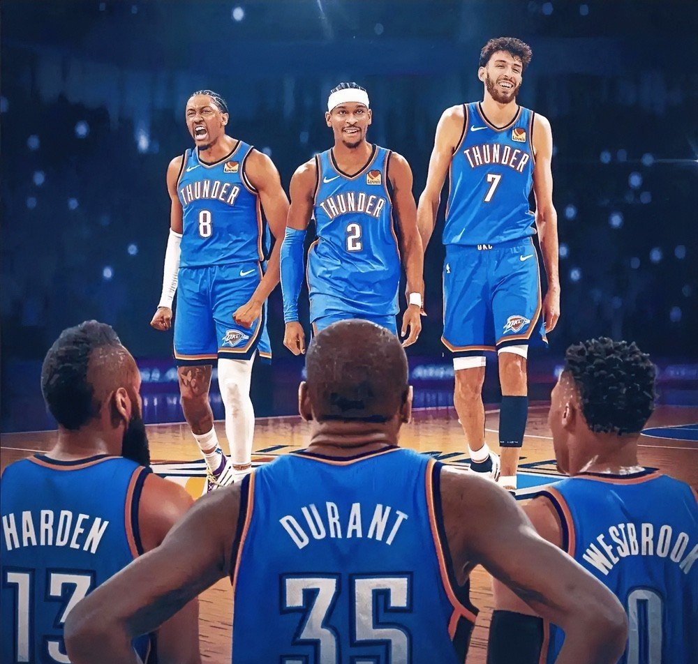 od体育官网入口-小牛主场击败雷霆,再度惊艳球迷