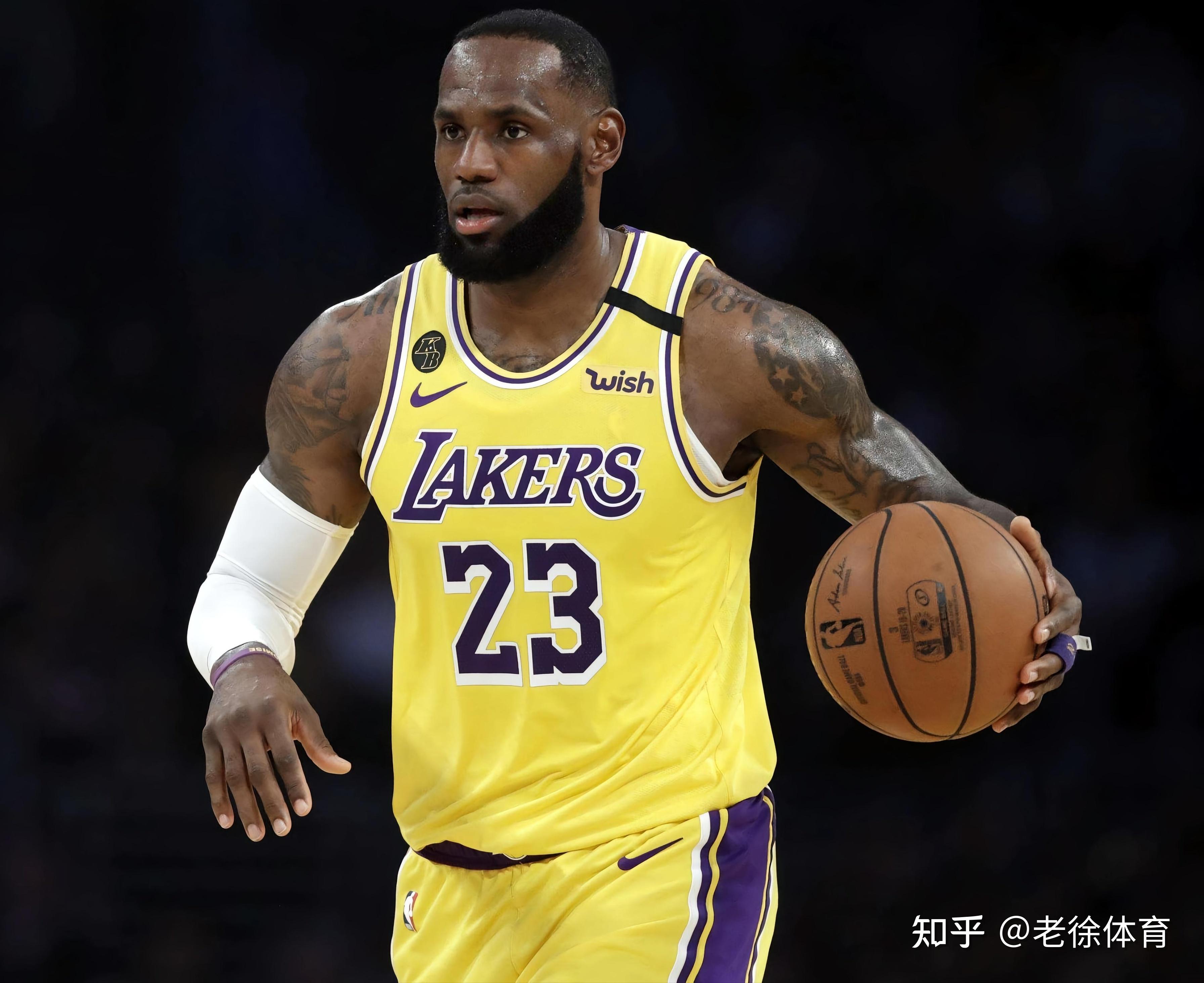 od体育馆-巨星詹姆斯助力洛杉矶湖人逆转反超，力保季后赛资格的简单介绍