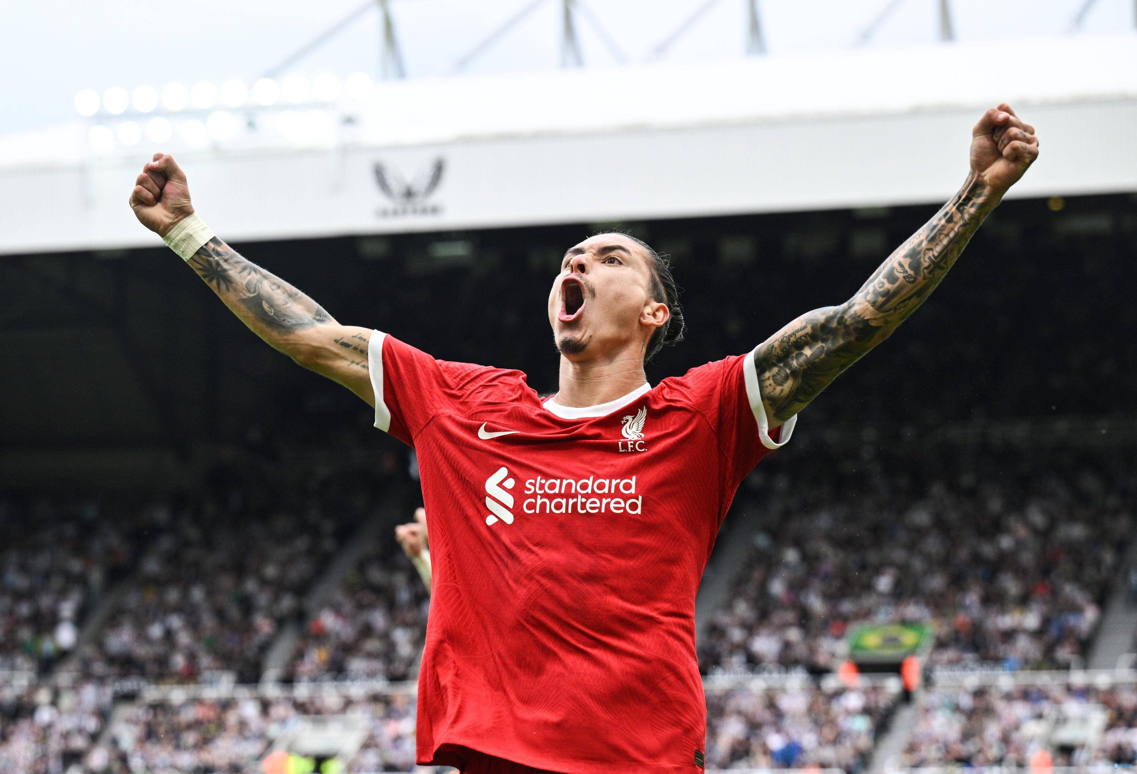 od体育在线-利物浦边锋转会回归，场上光芒再现的简单介绍