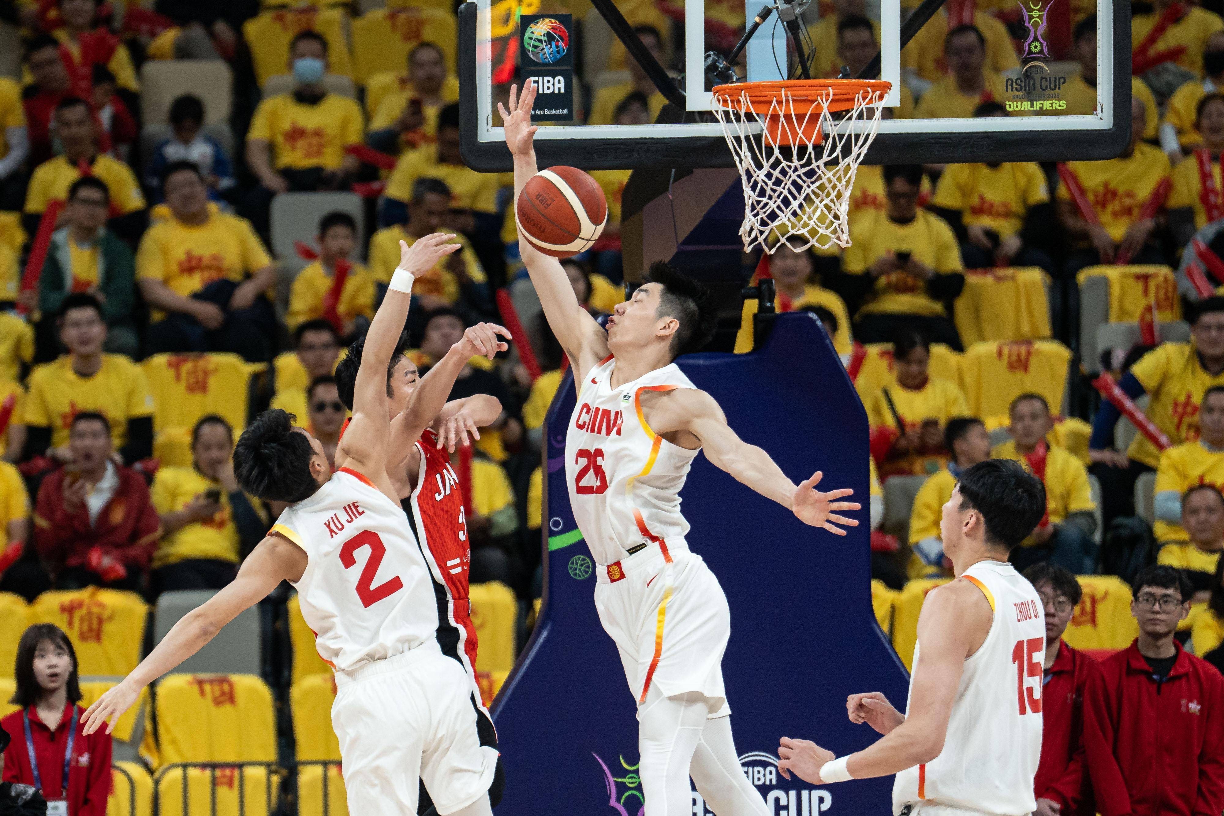 od体育官方登录入口-东京奥运会篮球比赛将在湾区进行