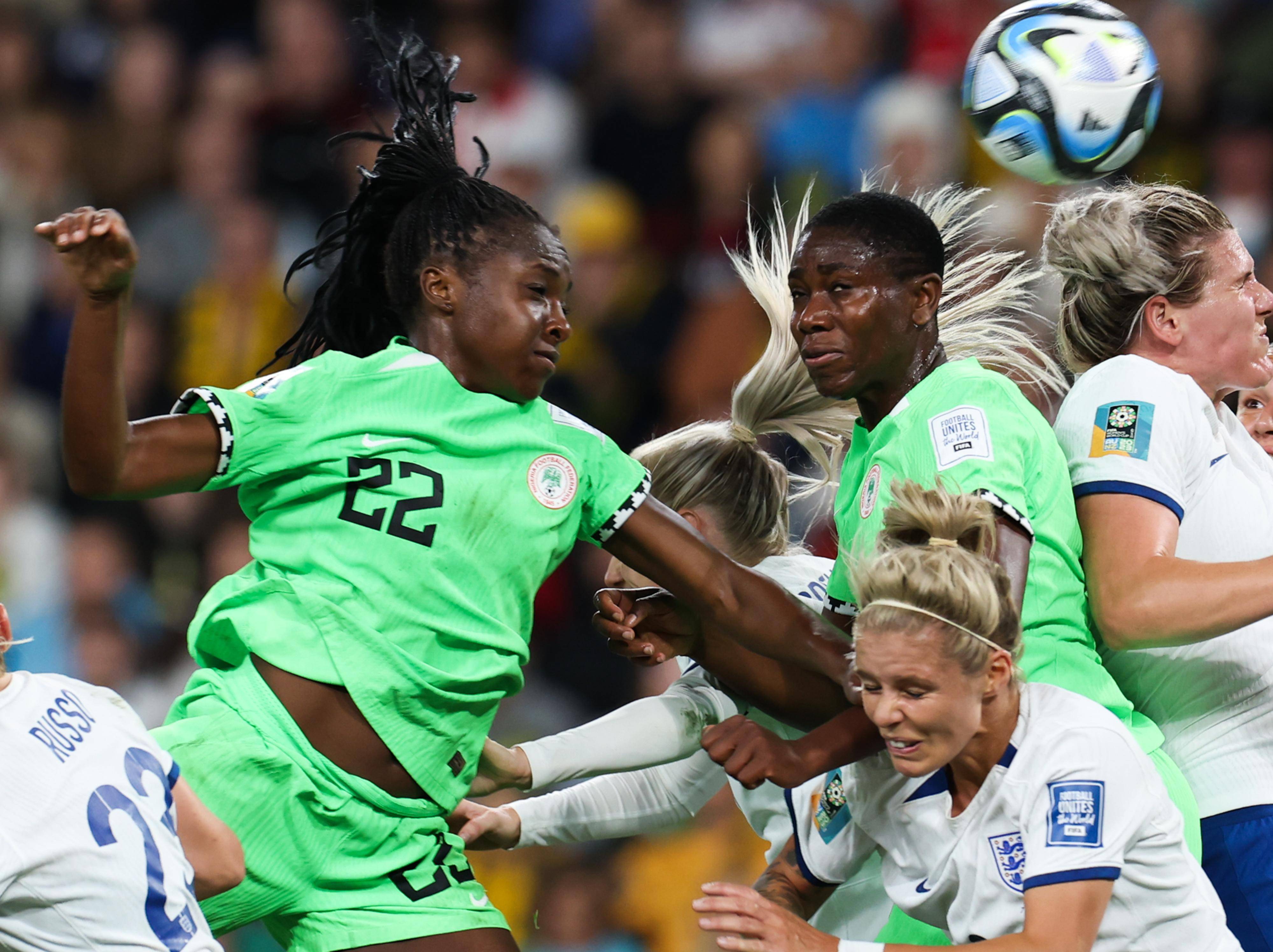 od体育网页版-比利时女足队员庆祝胜利的瞬间