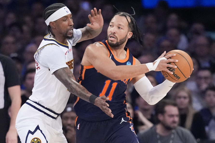 od体育中国官网-包含热火新秀上演“完美三双”，击败东部劲旅的词条