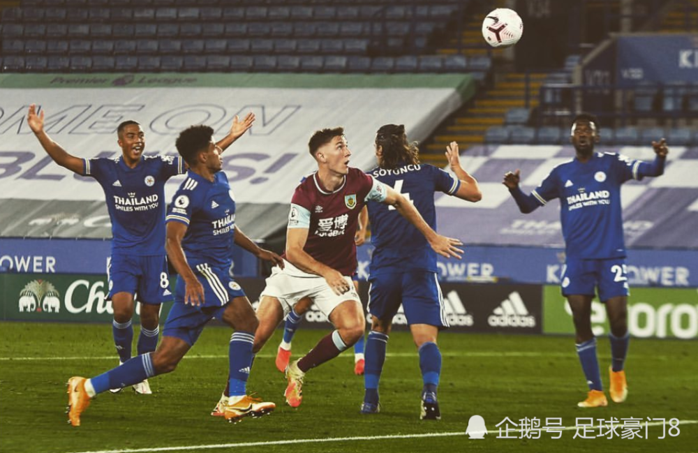 od体育app下载-诺威奇兰德主场告捷,助球队逃离降级区