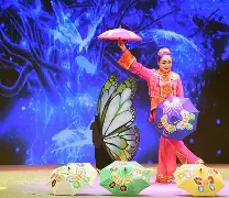 od体育网站入口-阿雅克肖上演惊艳秀，豪取胜利宣示实力